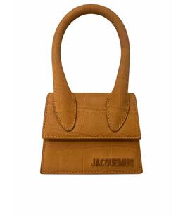 JACQUEMUS: Сумка 