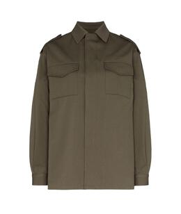 VALENTINO: Жакет 
