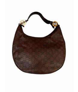 GUCCI: Сумка 