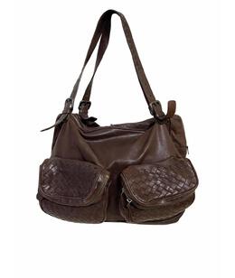 BOTTEGA VENETA: Сумка 