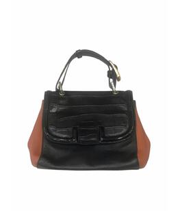 FENDI: Сумка 