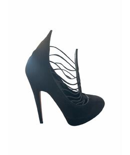 BRIAN ATWOOD: Туфли 