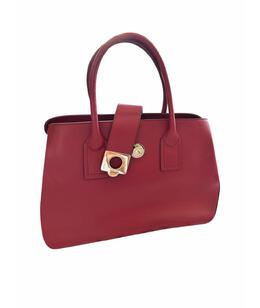FURLA: Сумка 