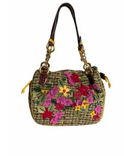 ETRO: Сумка 