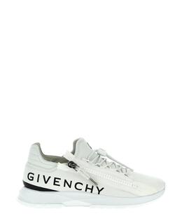 GIVENCHY: Кроссовки 