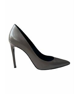 SAINT LAURENT: Туфли 