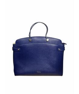 FURLA: Сумка 