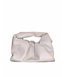 BOTTEGA VENETA: Сумка 