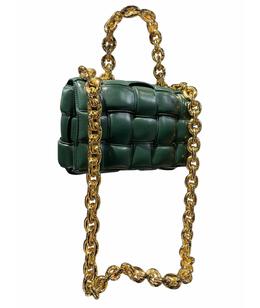 BOTTEGA VENETA: Сумка 