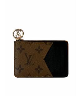 LOUIS VUITTON: Картхолдер 