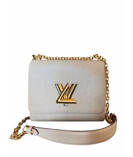 LOUIS VUITTON: Сумка 