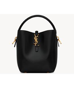 SAINT LAURENT: Сумка 