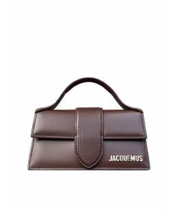JACQUEMUS: Сумка 