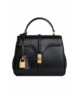 CELINE: Сумка 