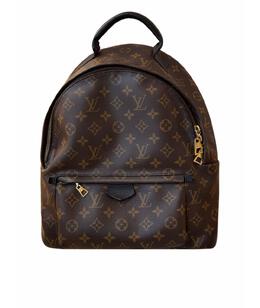 LOUIS VUITTON: Рюкзак 