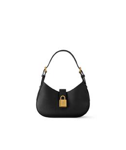 LOUIS VUITTON: Сумка 