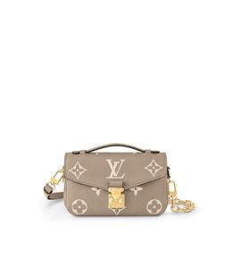 LOUIS VUITTON: Сумка 
