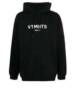 VETEMENTS: Толстовка 