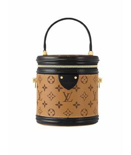 LOUIS VUITTON: Сумка 