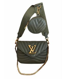 LOUIS VUITTON: Сумка 