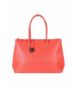 FURLA: Сумка 