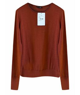 LORO PIANA: Свитер 