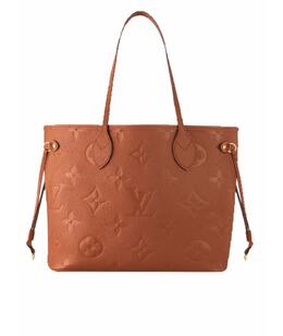 LOUIS VUITTON: Сумка 