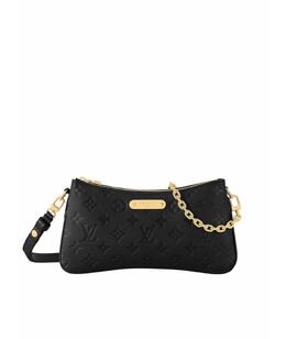 LOUIS VUITTON: Сумка 