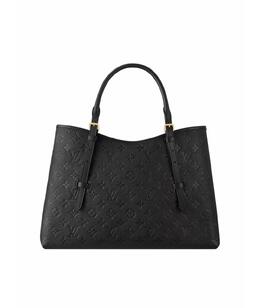 LOUIS VUITTON: Сумка 