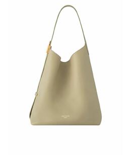 LOUIS VUITTON: Сумка 