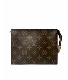 LOUIS VUITTON: Косметичка 