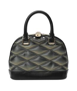 LOUIS VUITTON: Сумка 