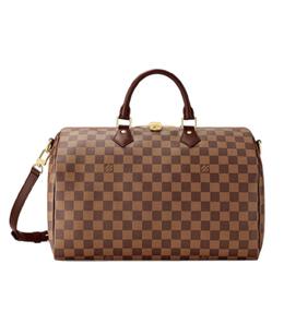 LOUIS VUITTON: Сумка 