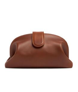 BOTTEGA VENETA: Сумка 