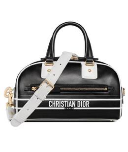 CHRISTIAN DIOR: Сумка 