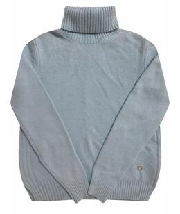 LORO PIANA: Свитер 