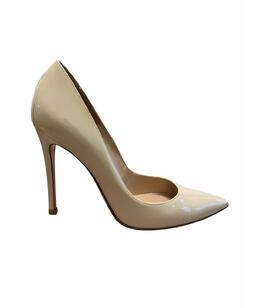 GIANVITO ROSSI: Туфли 