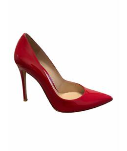 GIANVITO ROSSI: Туфли 