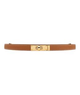 HERMES: Ремень 
