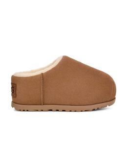 UGG AUSTRALIA: Ботинки 