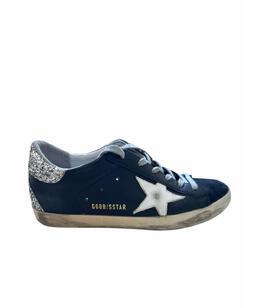 GOLDEN GOOSE DELUXE BRAND: Кеды 