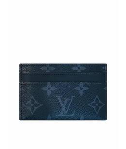 LOUIS VUITTON: Картхолдер 