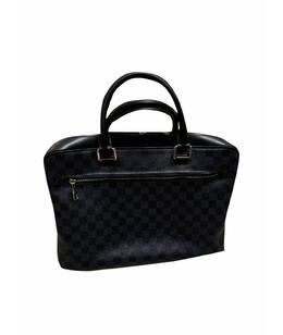 LOUIS VUITTON: Портфель 