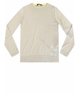 LORO PIANA: Свитер 