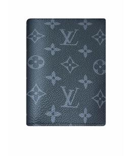 LOUIS VUITTON: Картхолдер 