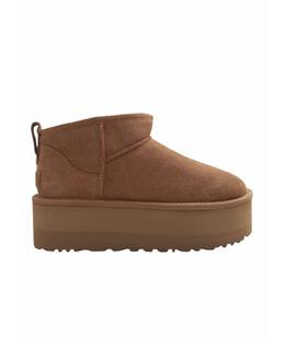 UGG AUSTRALIA: Ботинки 