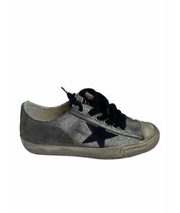 GOLDEN GOOSE DELUXE BRAND: Кеды 