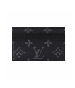 LOUIS VUITTON: Картхолдер 