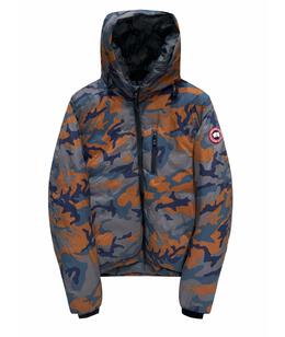 CANADA GOOSE: Куртка 