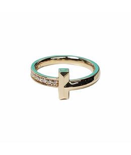 TIFFANY&CO: Кольцо 